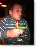 Appletini